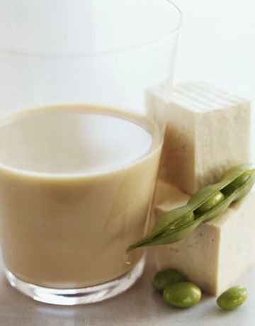 10種食物 給自己下毒的吃法