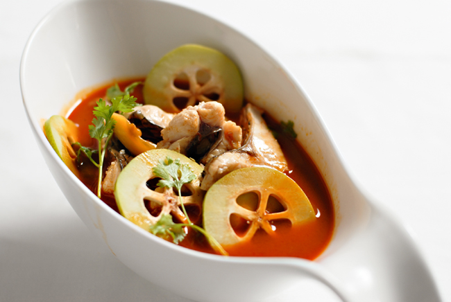 無禪居——四合院里的靜謐