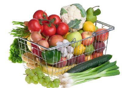 果蔬如何清洗 專家總結(jié)的果蔬清洗方法