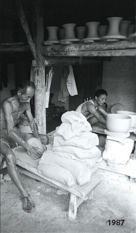 改革開放30年之工業(yè)：軟硬環(huán)境都改善