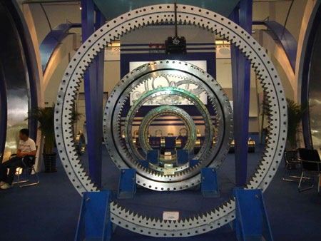 近千企業參展“大交會”