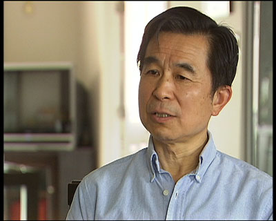 銀行違規松綁二套房貸 房產銷售稱1人可貸35套