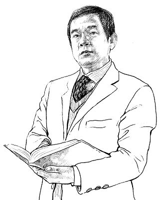 遼寧大學副校長發表文章被指抄襲