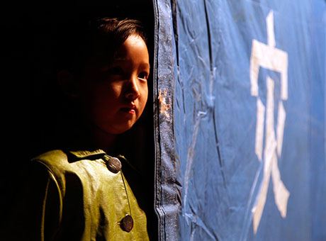 云南姚安發生6級地震 抗震救災工作有序進行[圖]