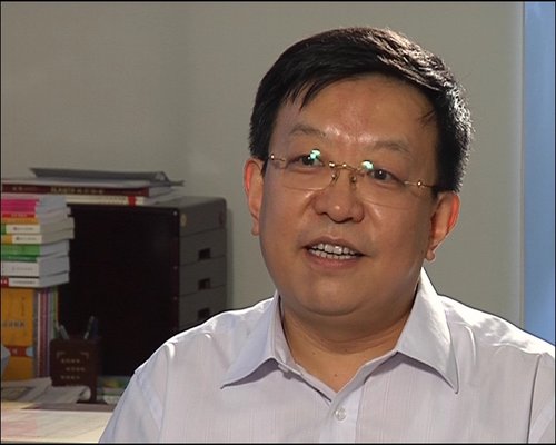 新農合縮小城鄉醫療差距 農民住院可報銷一半