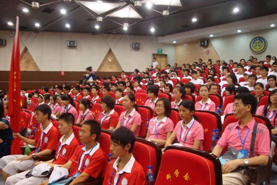 日全食觀測武漢提前預熱 系列活動今日啟動(圖)