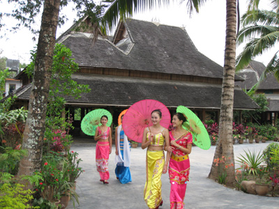 迪慶香格里拉-西雙版納旅游航空線路9月1日正式開通