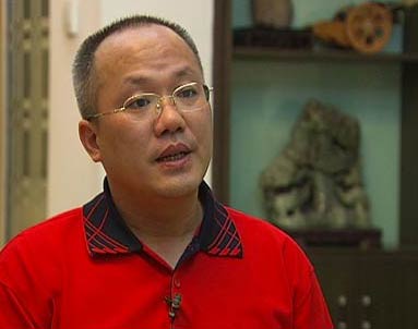 廣東地下錢莊調查：巨量資金逃避外匯監管