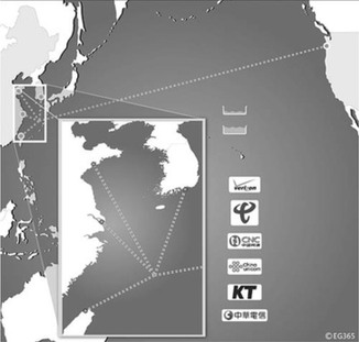 MSN“罷工”記：為何不將服務器遷到中國？