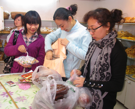 難忘今宵！“第三屆網媒龍江行”活動完美謝幕