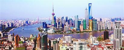 湖南吉林等地延長房地產(chǎn)優(yōu)惠政策