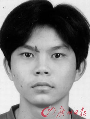 廣東懸賞5000元通緝50名命案逃犯 最小者17歲(名單)