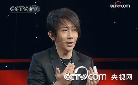 央視春晚一審 劉謙馮鞏打響頭陣